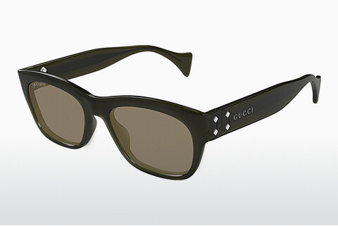 Gafas de visión Gucci GG1706S 003