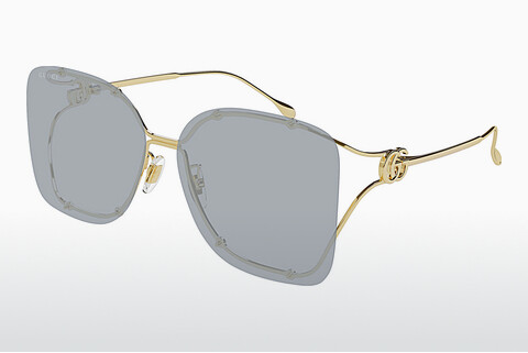 Gafas de visión Gucci GG1713SA 001