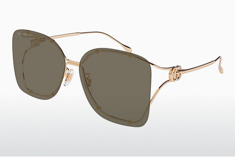 Gafas de visión Gucci GG1713SA 002