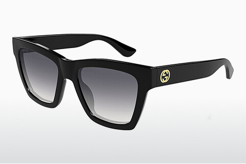 Gafas de visión Gucci GG1714S 001