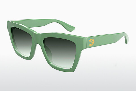 Gafas de visión Gucci GG1714S 004