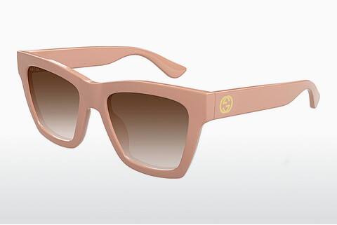 Gafas de visión Gucci GG1714S 005