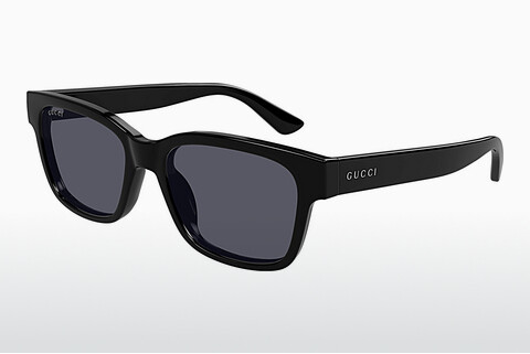 Gafas de visión Gucci GG1716S 001