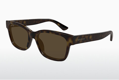 Gafas de visión Gucci GG1716S 002