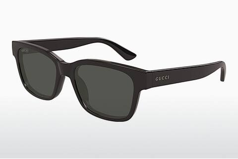 Gafas de visión Gucci GG1716S 003