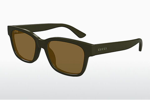 Gafas de visión Gucci GG1716S 004