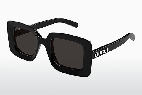 Gafas de visión Gucci GG1718S 001