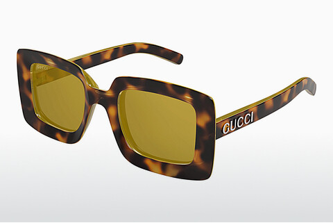 Gafas de visión Gucci GG1718S 002