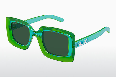 Gafas de visión Gucci GG1718S 003