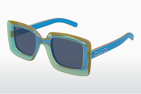 Gafas de visión Gucci GG1718S 005