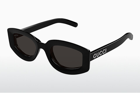 Gafas de visión Gucci GG1719S 001