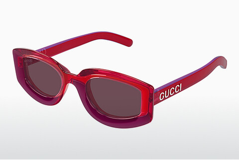 Gafas de visión Gucci GG1719S 004