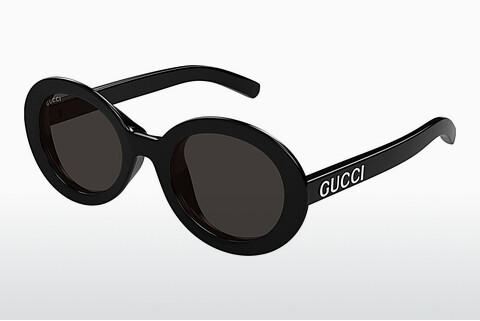 Gafas de visión Gucci GG1722SA 001