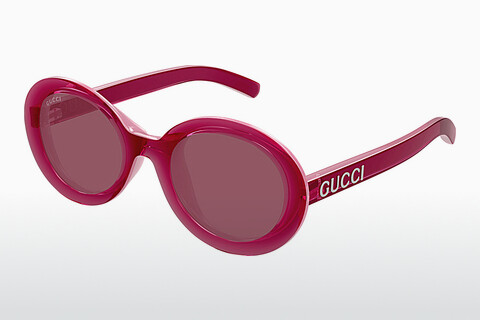 Gafas de visión Gucci GG1722SA 004