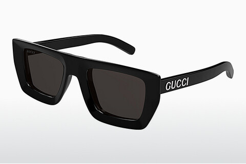 Gafas de visión Gucci GG1723S 001