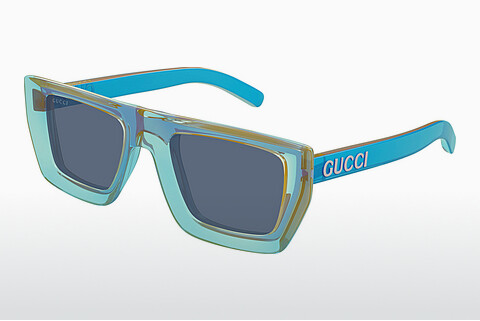 Gafas de visión Gucci GG1723S 003