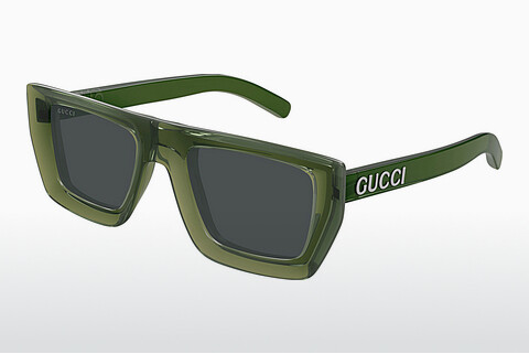 Gafas de visión Gucci GG1723S 004