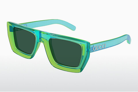 Gafas de visión Gucci GG1723S 005