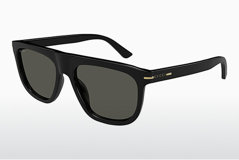 Gafas de visión Gucci GG1726S 001