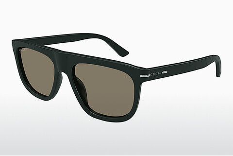 Gafas de visión Gucci GG1726S 004