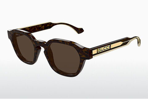 Gafas de visión Gucci GG1730S 002