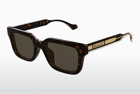 Gafas de visión Gucci GG1732SK 002