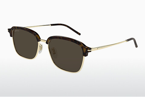 Gafas de visión Gucci GG1733SK 002