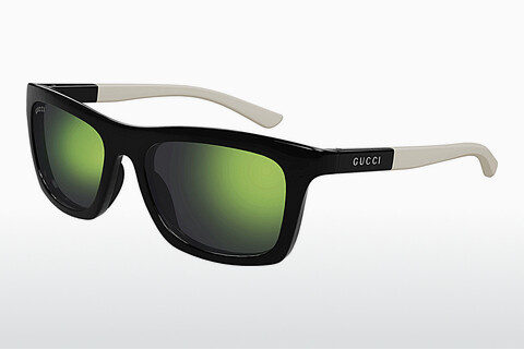 Gafas de visión Gucci GG1735S 002