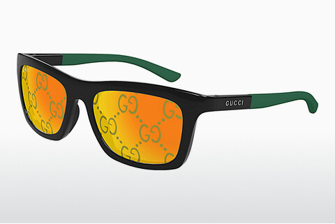 Gafas de visión Gucci GG1735S 005