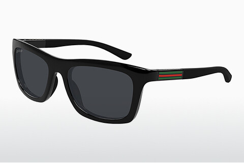 Gafas de visión Gucci GG1735S 006