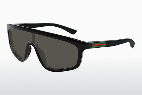 Gafas de visión Gucci GG1736S 001