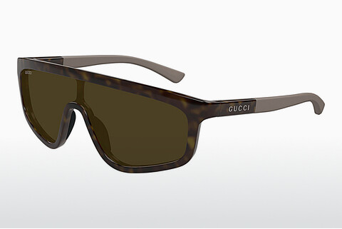 Gafas de visión Gucci GG1736S 002