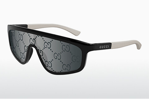 Gafas de visión Gucci GG1736S 003