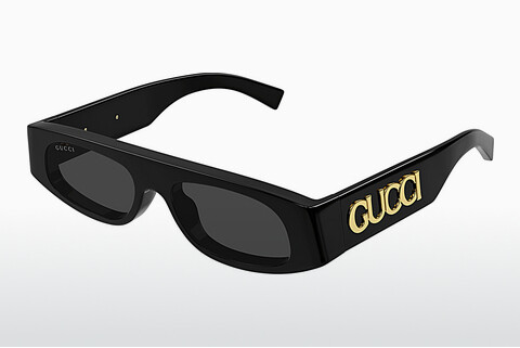 Gafas de visión Gucci GG1771S 001