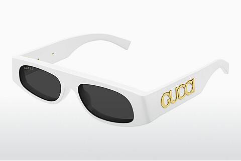 Gafas de visión Gucci GG1771S 002