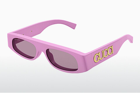 Gafas de visión Gucci GG1771S 008