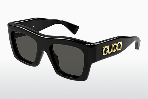 Gafas de visión Gucci GG1772S 001