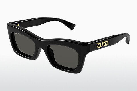 Gafas de visión Gucci GG1773S 001