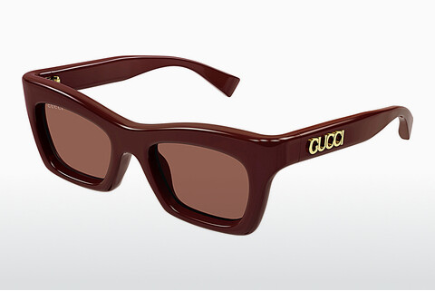 Gafas de visión Gucci GG1773S 003