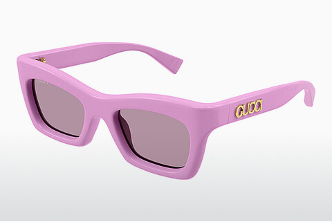 Gafas de visión Gucci GG1773S 010