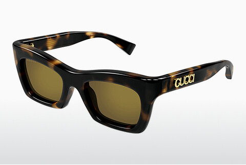 Gafas de visión Gucci GG1773S 015