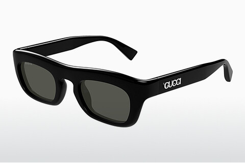 Gafas de visión Gucci GG1777S 001