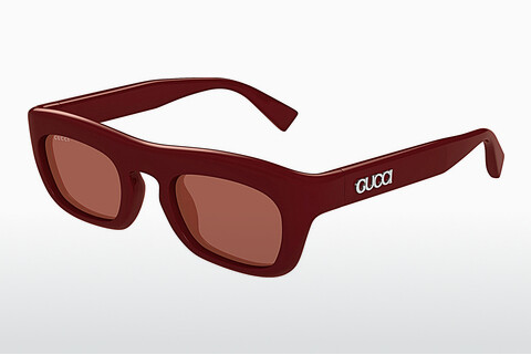 Gafas de visión Gucci GG1777S 002