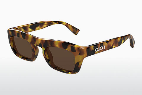 Gafas de visión Gucci GG1777S 003