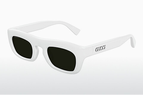 Gafas de visión Gucci GG1777S 004