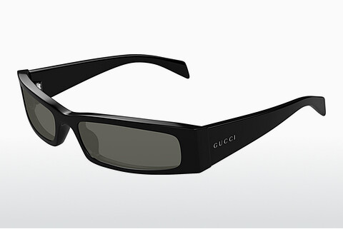 Gafas de visión Gucci GG1778S 001