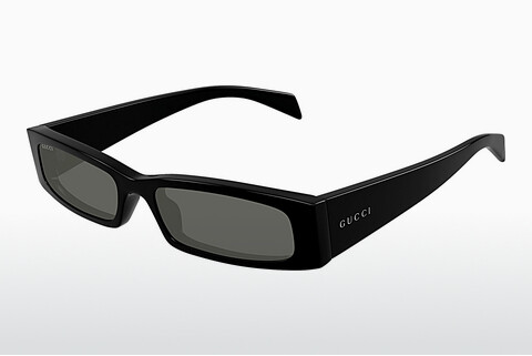 Gafas de visión Gucci GG1778SA 001