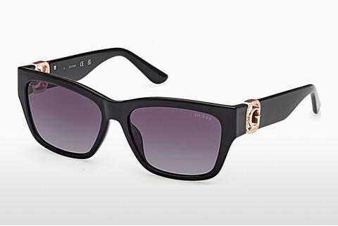 Gafas de visión Guess GU00105 01B