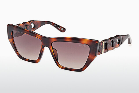 Gafas de visión Guess GU00111 52F