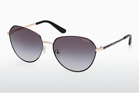 Gafas de visión Guess GU00148 02B